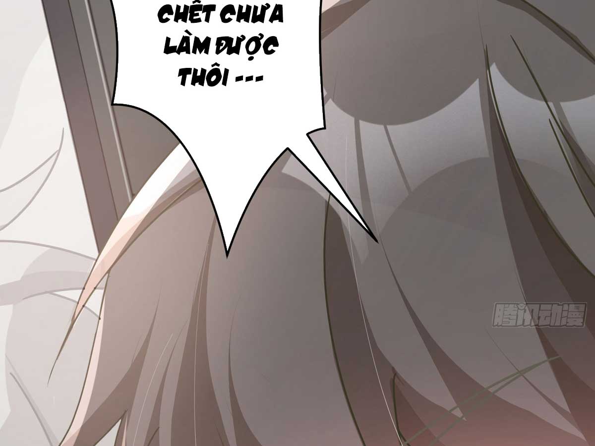 Ỷ Mạnh Hiếp Mạnh chapter 54