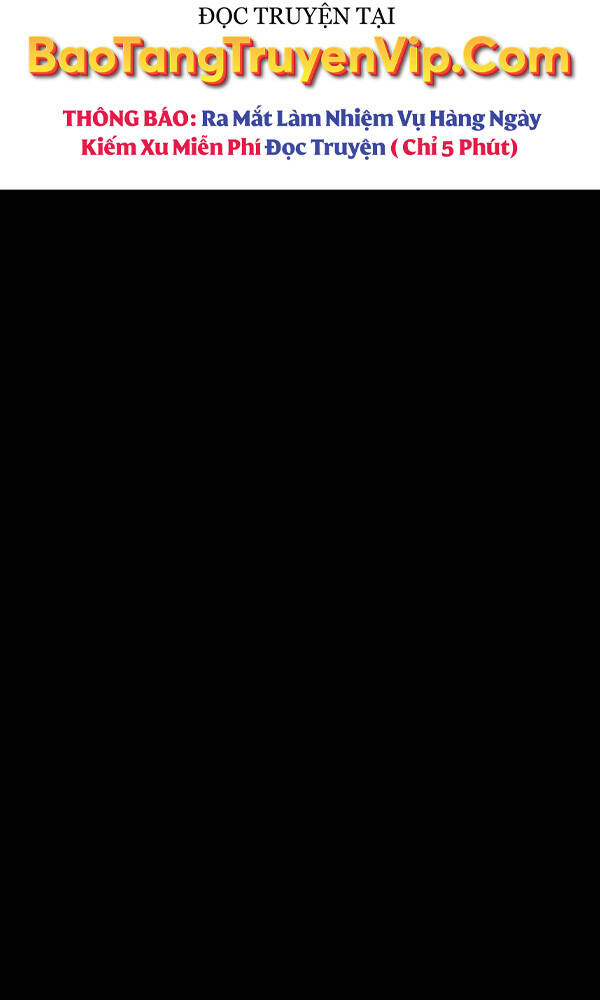 hiệp sĩ xương khô chapter 4 106