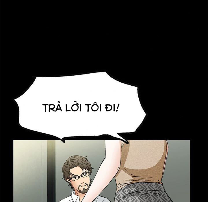 khổ dâm chapter 21 114