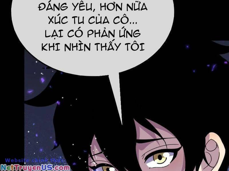 nhìn thấy thanh máu, ta xử tội thần linh chapter 145 25