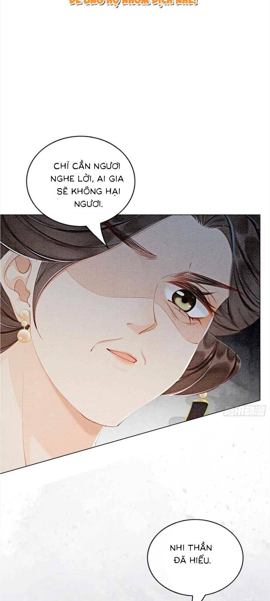 bắt đầu hủy hôn để công lược vương gia chapter 60 31