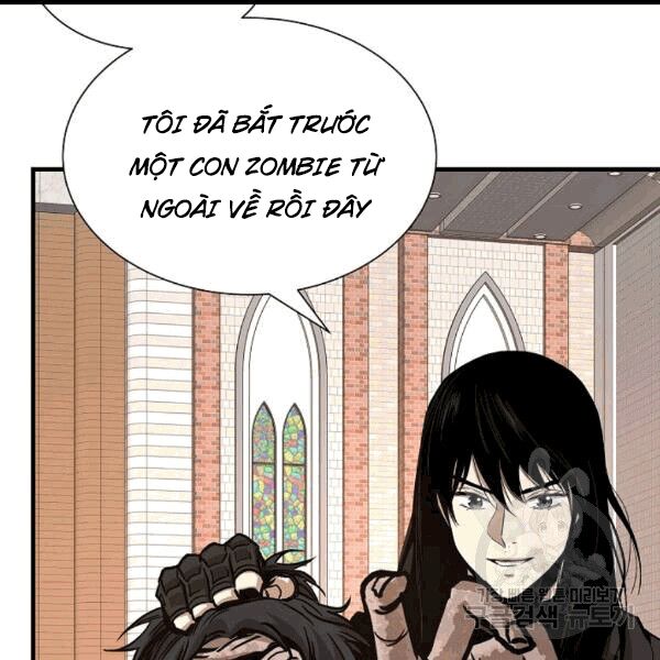 return survival chapter 68 97