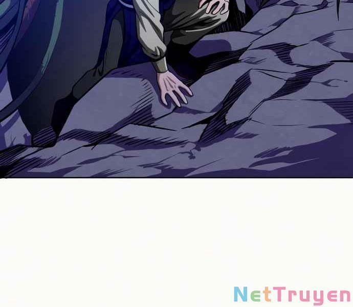 con trai út nhà ha buk paeng chapter 6 231