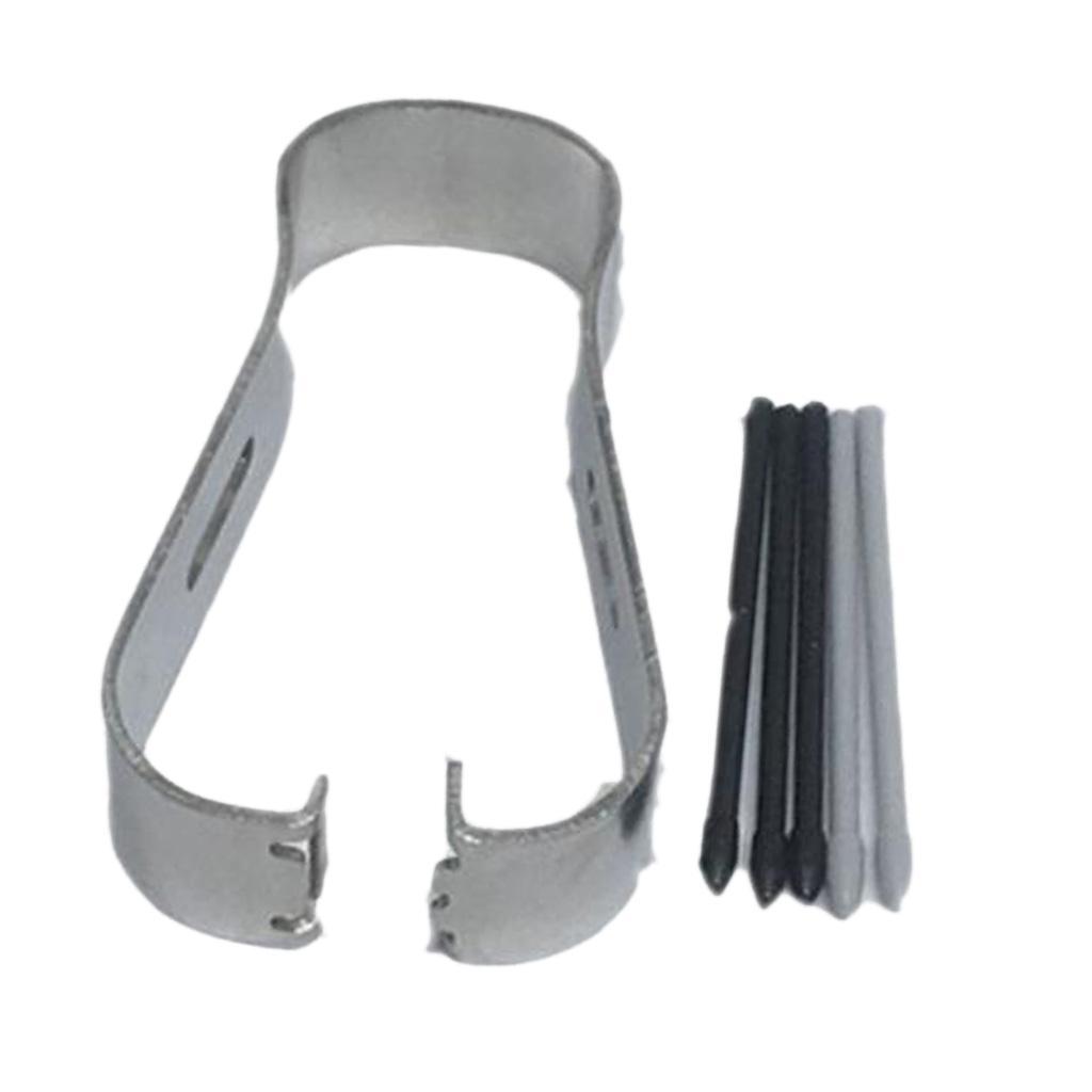 Screen Stylus For T825