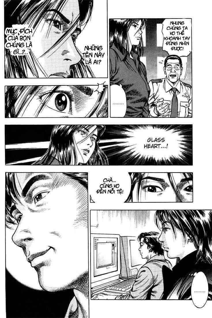 angel heart chapter 20 8