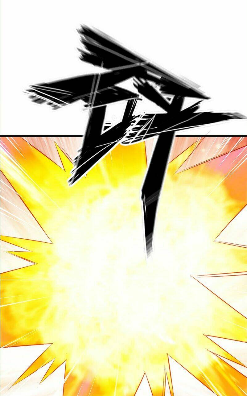 thiên hạ kiếp chapter 37 49