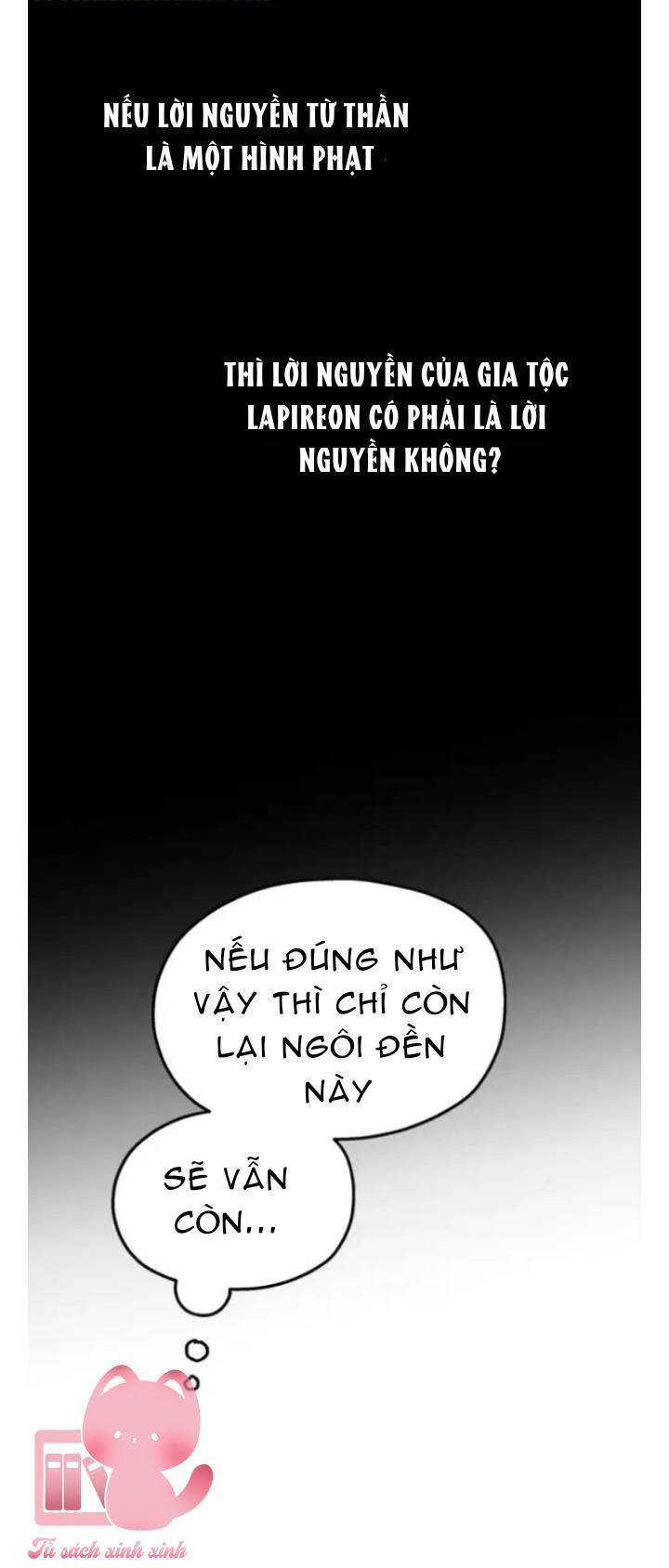 người thân của tôi đều sợ hãi tôi chapter 15 33