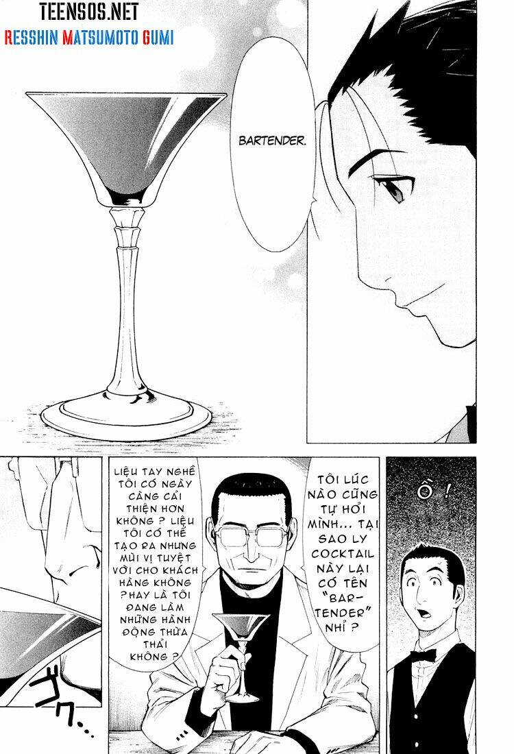 bartender chapter 13 18