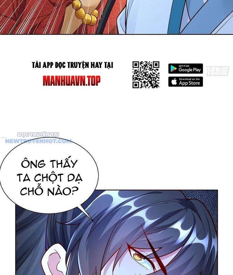 ta thực sự không muốn làm thần tiên chapter 74 25