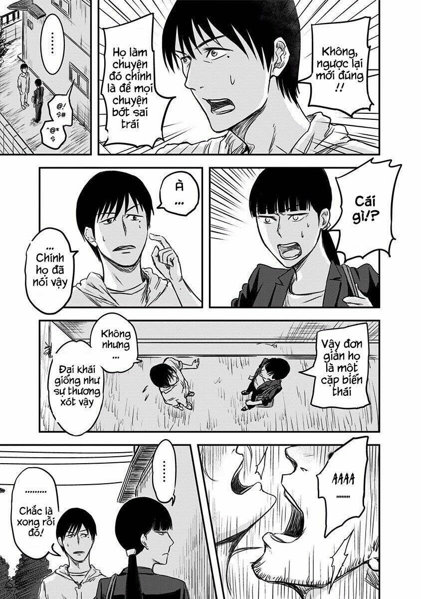 route end chapter 1 50