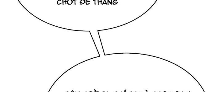 đại tần, ta là con tần thủy hoàng, giết địch thành thần chapter 39 192