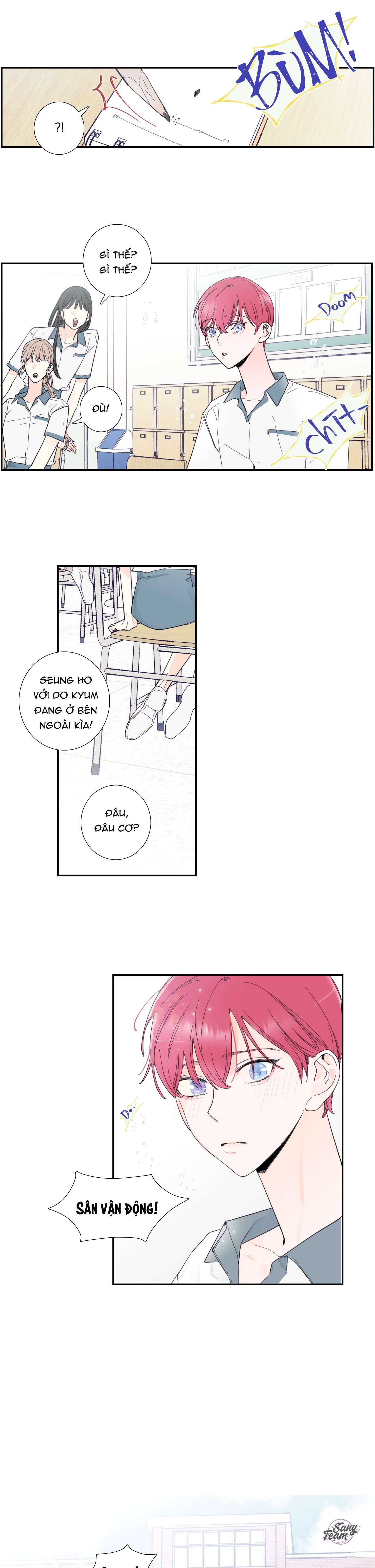 hiện thực chapter 1 2