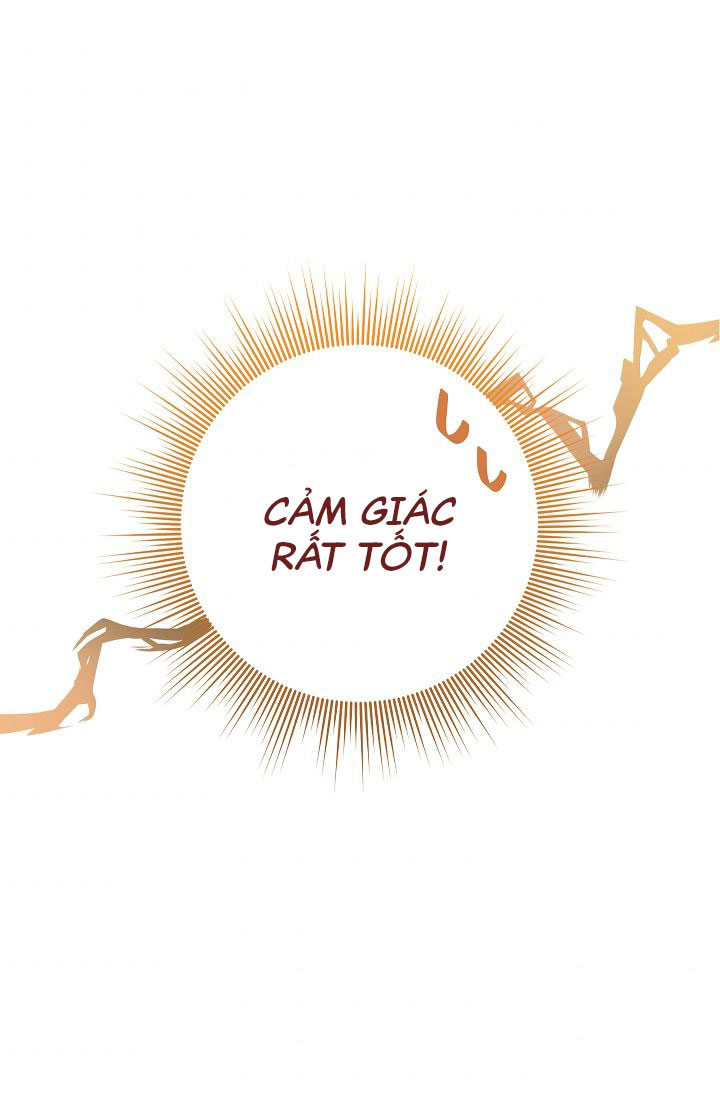 tiểu thư của những lá bài chapter 14 43