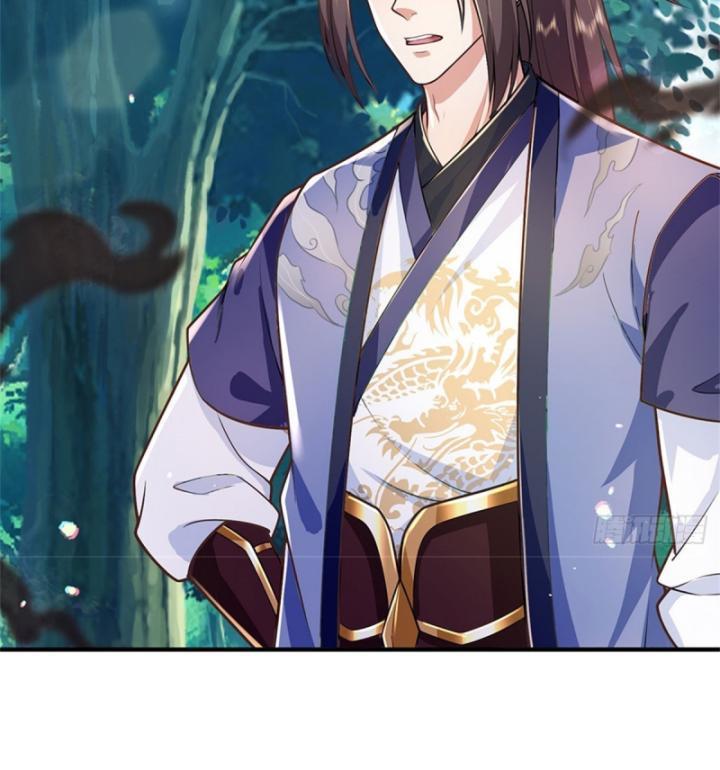 ta trở về từ thế giới tu tiên chapter 262 13