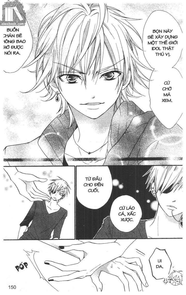 crash! chapter 67 22