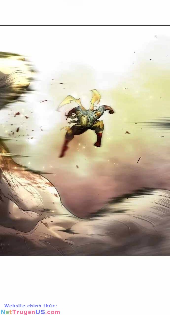 kĩ nguyên của anh hùng chapter 144 62