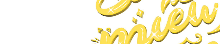 xin hãy kết hôn với em chapter 38 129