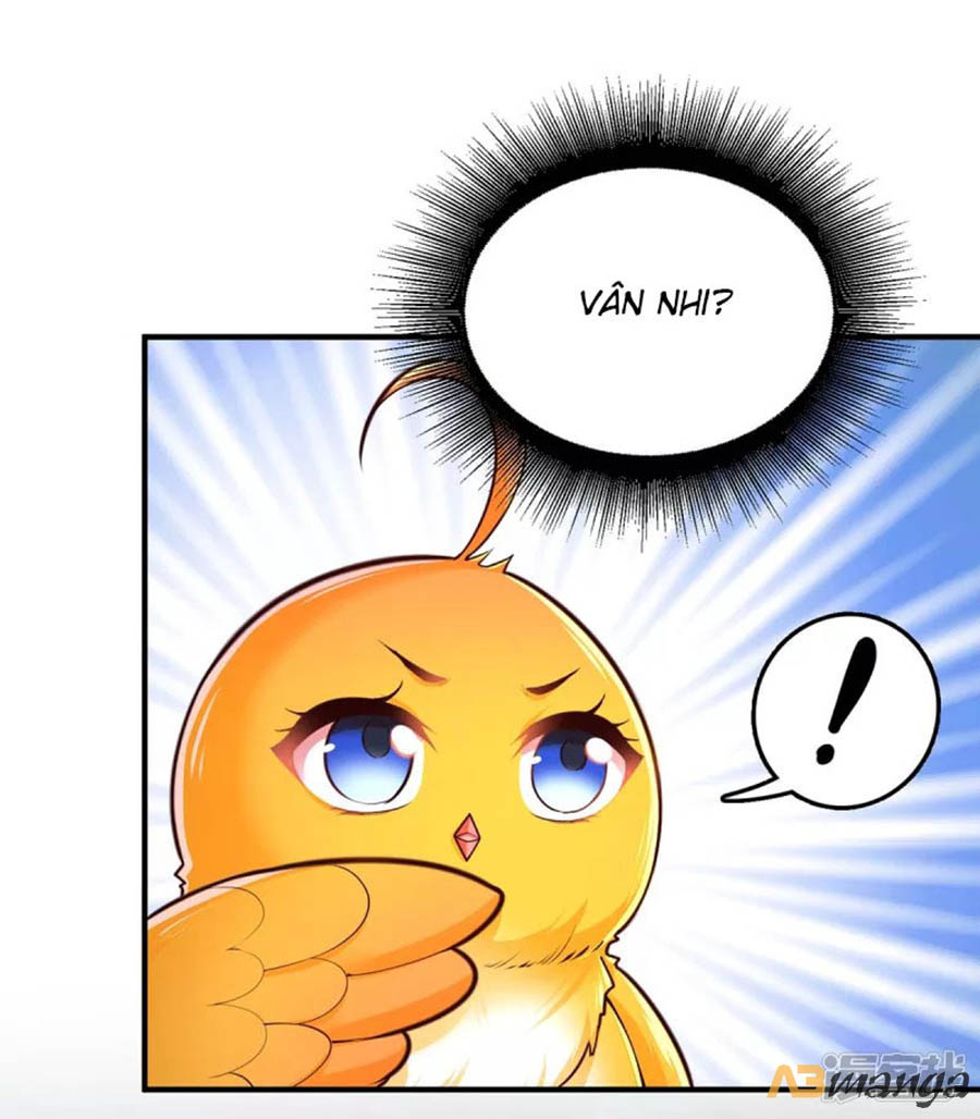 ngã tại hậu cung đương đại lão nữ chapter 101 17