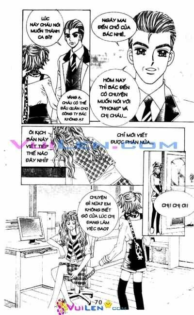 18 years old, we got married chapter 60 11