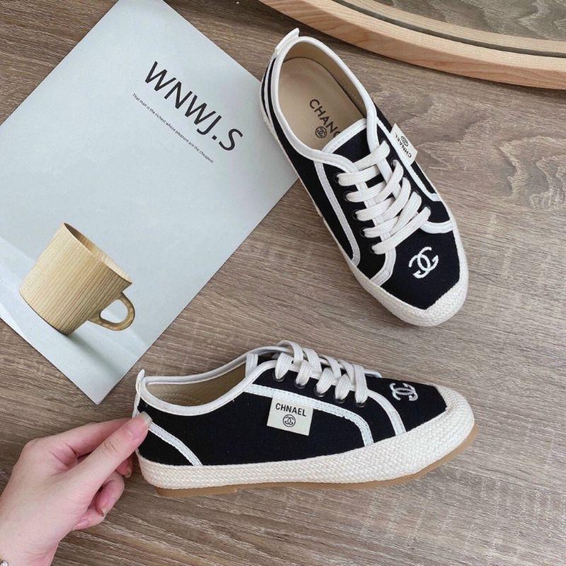 (free ship)CỘNG 15 K XU giày sneaker