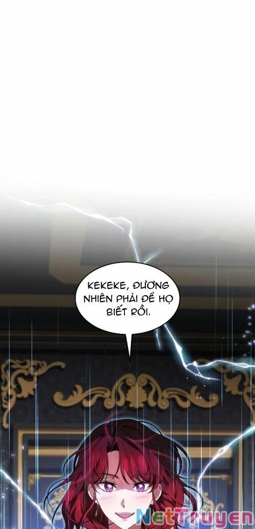 'di vật' melvin để lại chapter 9.2 33