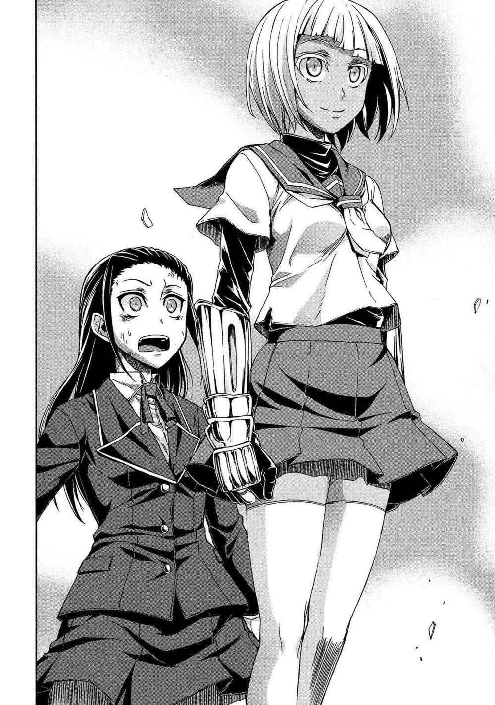 arachnid chapter 43 17