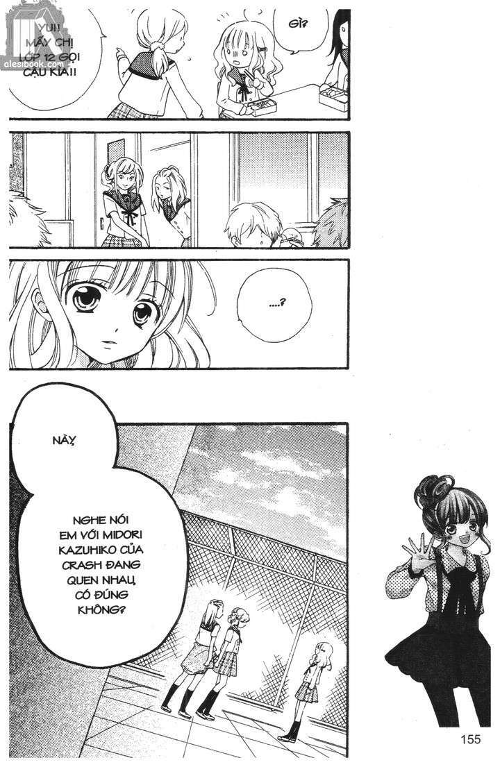 crash! chapter 54 18