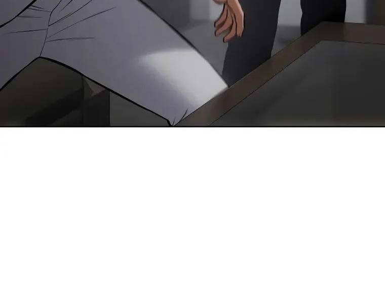 đặc vụ song sinh chapter 62.5 137