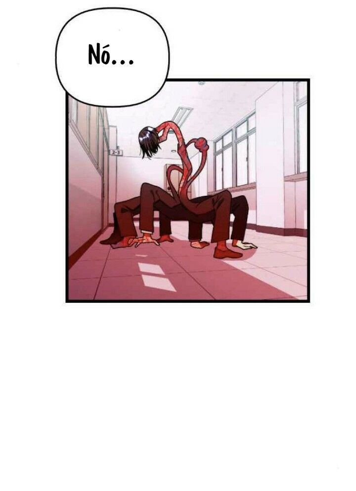 survive romance chapter 30 23