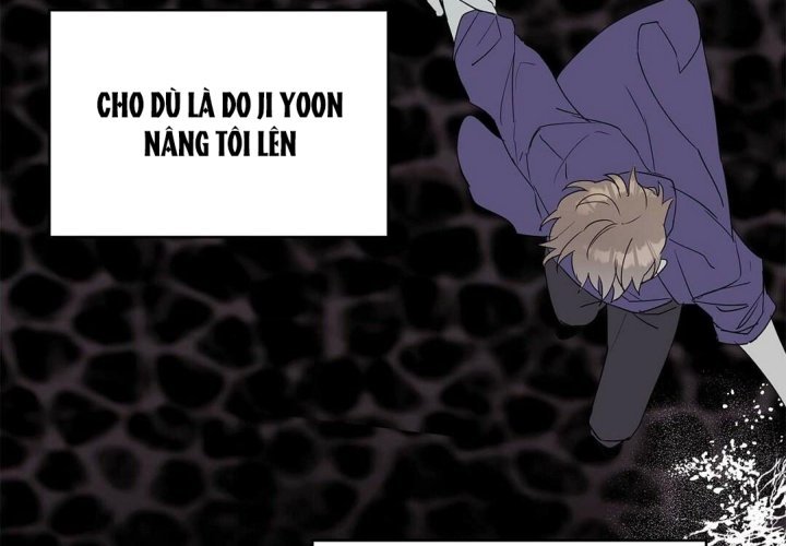 guide cấp b chapter 35 101