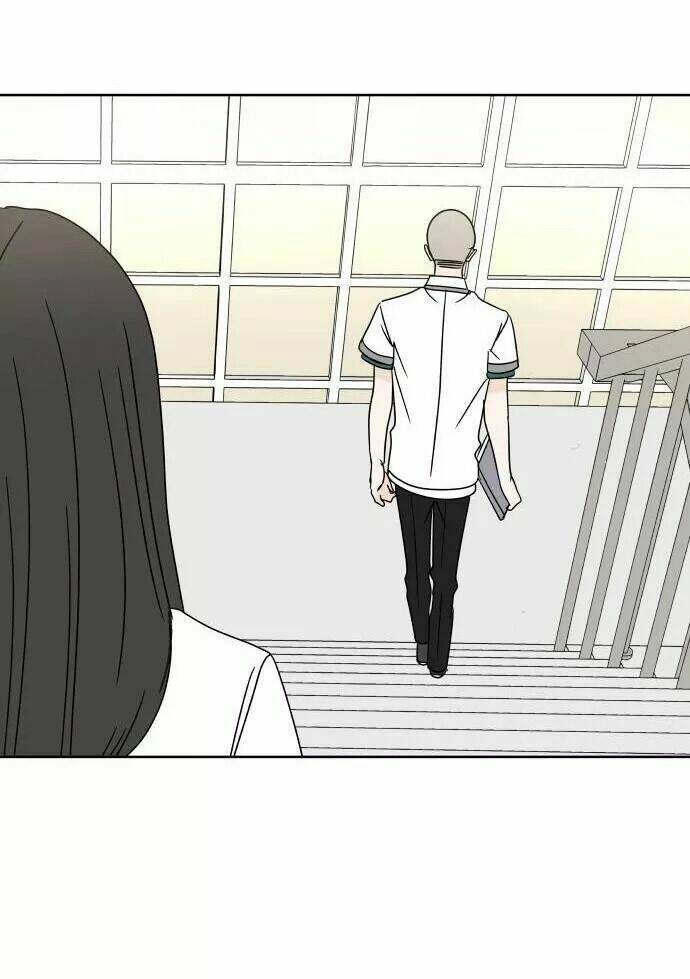 30 phút bước đi bên em chapter 54.5 66