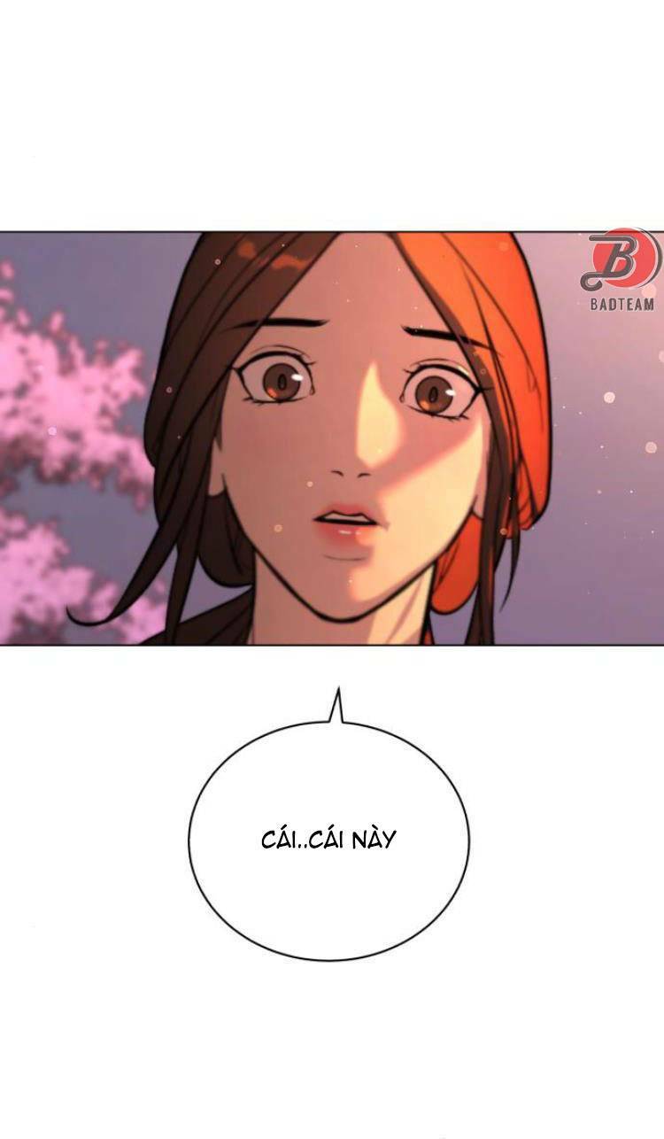 Máu trắng chapter 92 118