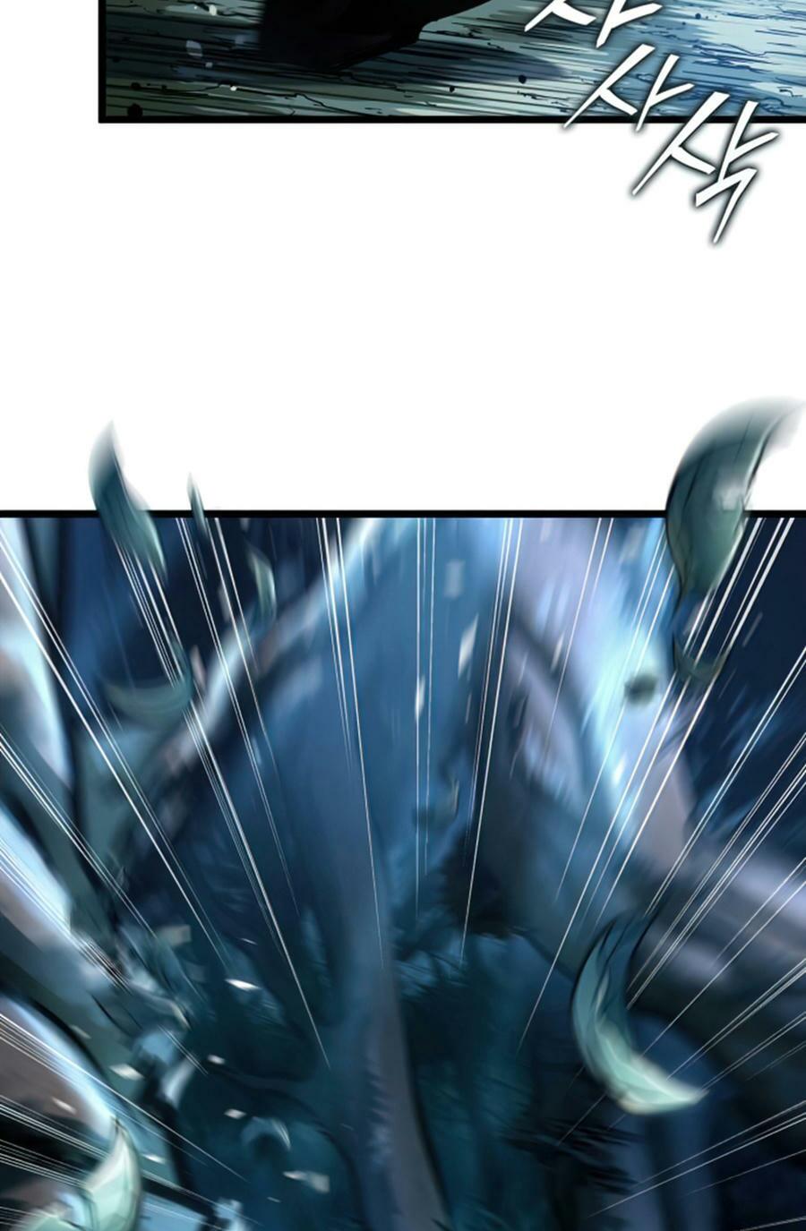 thế giới hậu tận thế chapter 10 90