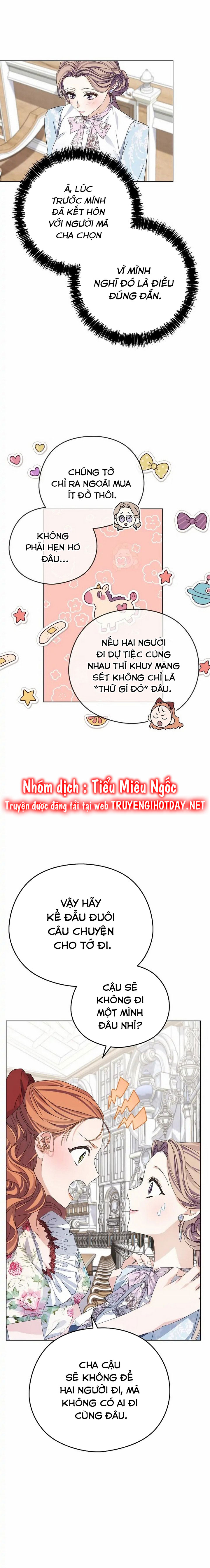 aster yêu dấu của tôi chapter 7 6