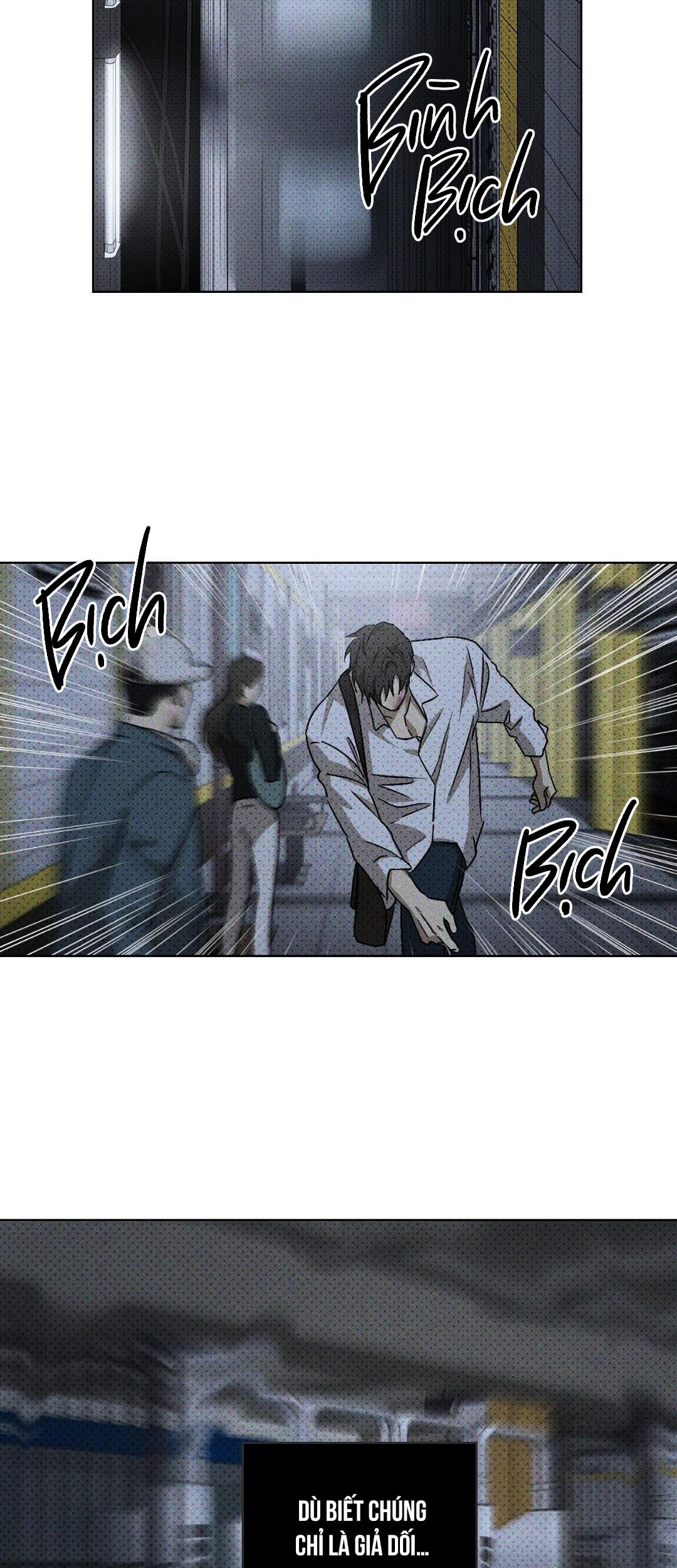 dưới ánh đèn xanh ss2 chapter 7 47