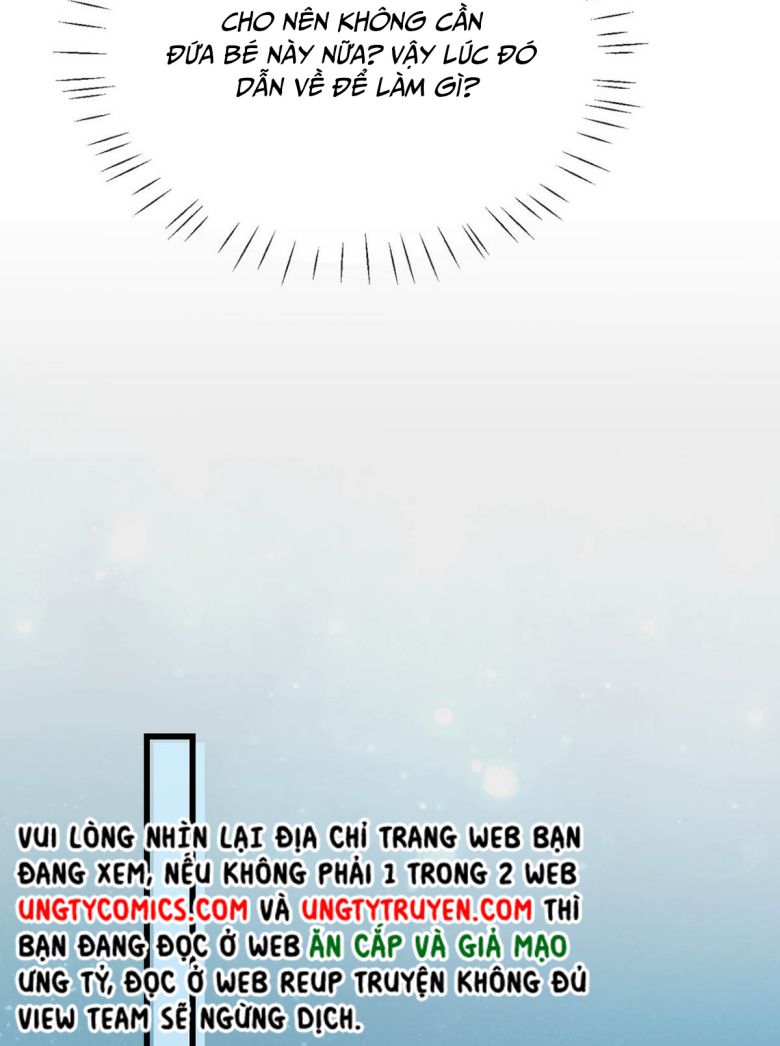 nịch tửu chapter 48 26