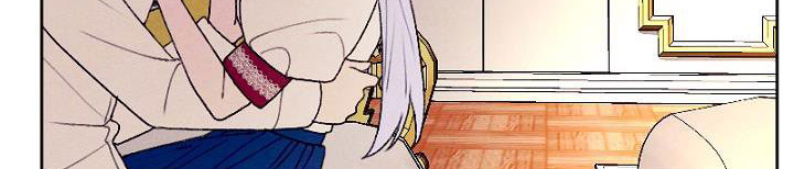 em ấy muốn trở thành chồng của tôi chapter 32.1 137