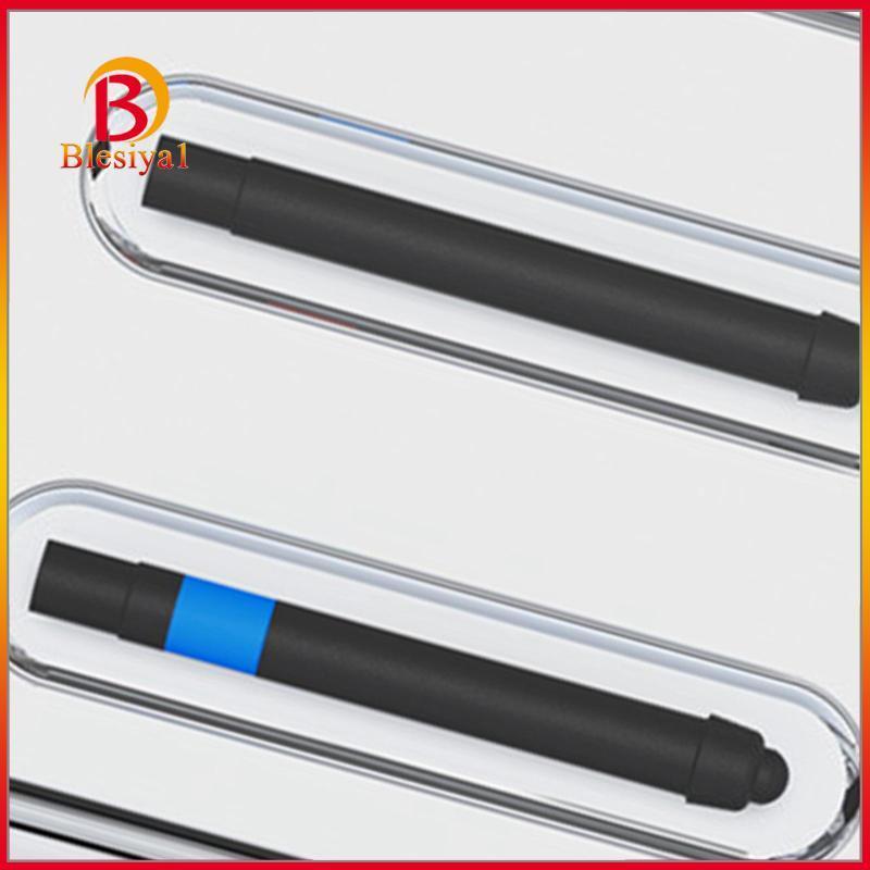 Set 3 đầu bút thay thế 2H/HB cho Surface Pro 4 5