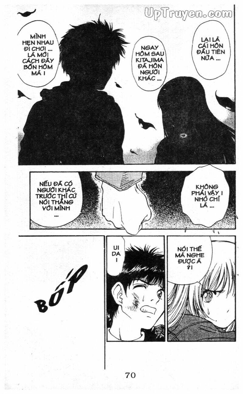 salad days chapter 113 10