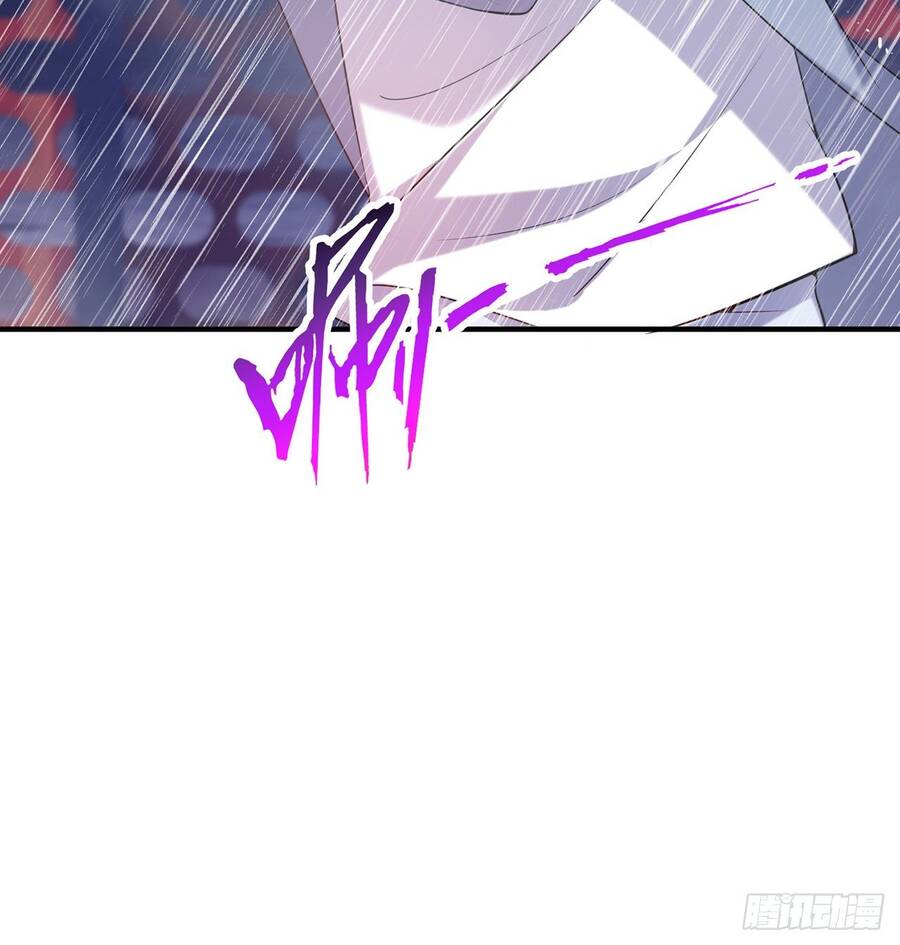 nhặt thuộc tính tại trái đất chapter 21 49