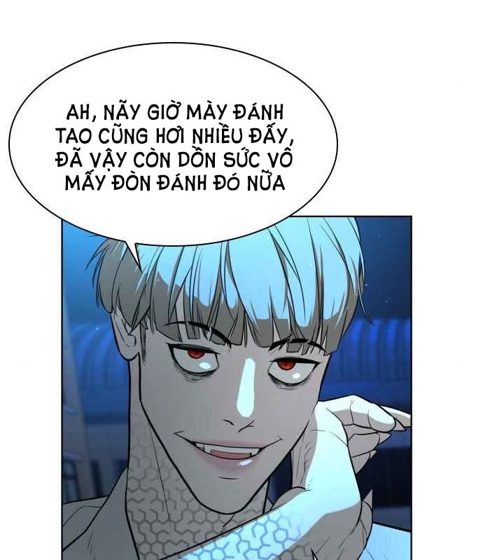 bạch huyết - white blood chapter 27 98