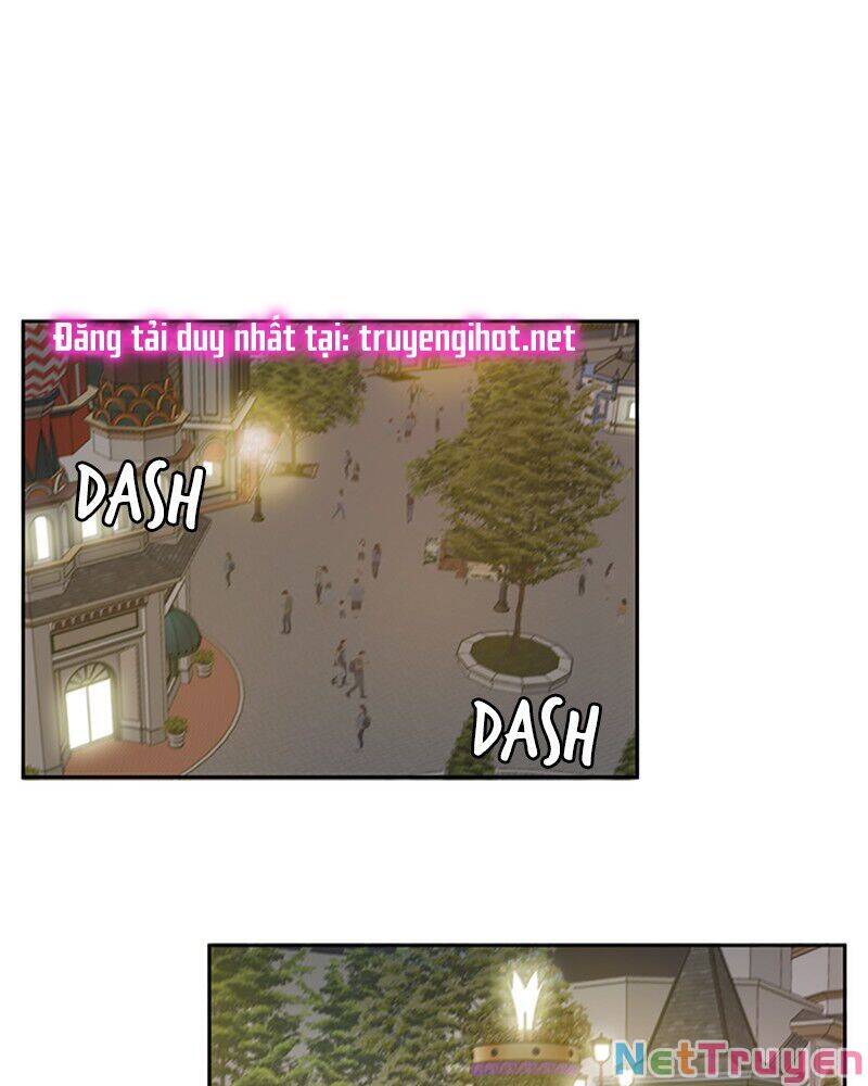 kiếp này cũng xin chăm sóc tôi như vậy nhé kiếp này cũng xin chăm sóc tôi như vậy nhé chapter 66 98