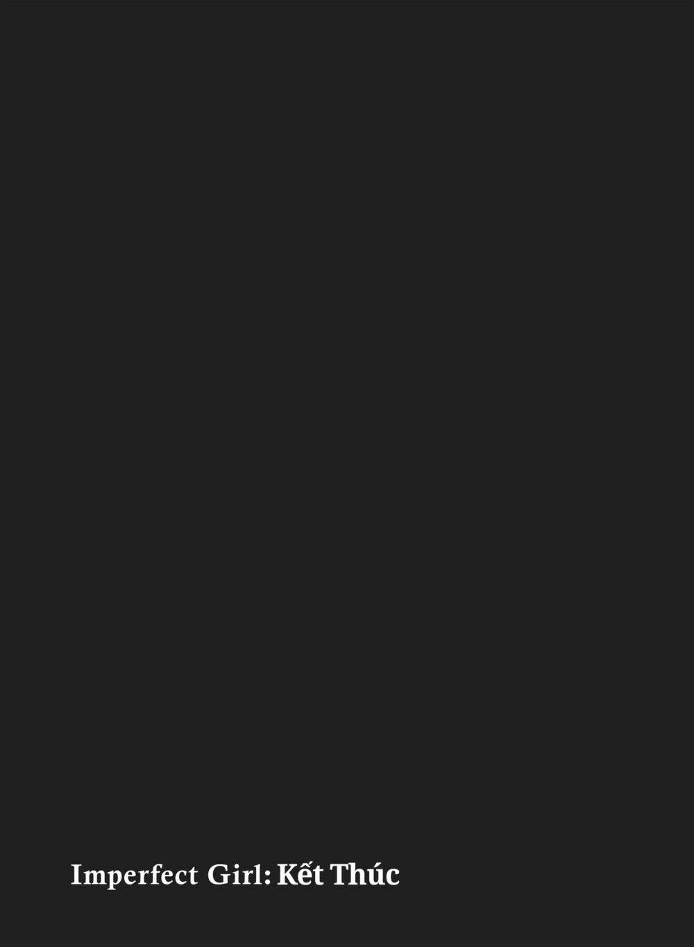 shoujo fujuubun chapter 27 20