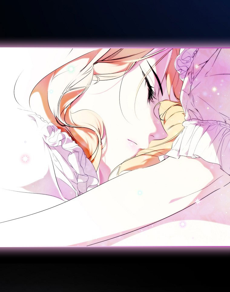 quý cô bí ẩn - secret lady chapter 93.2 27