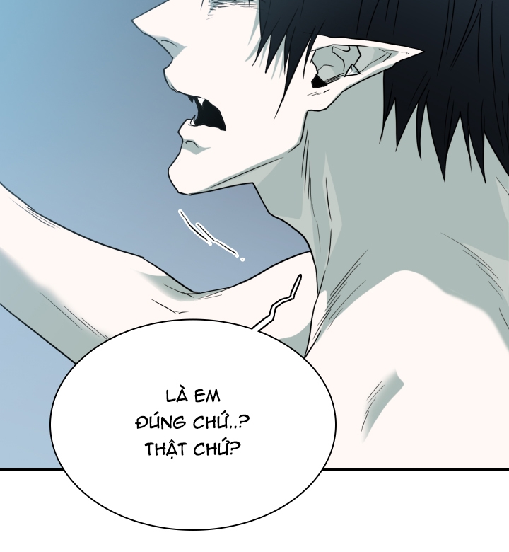 dear door chapter 129 8