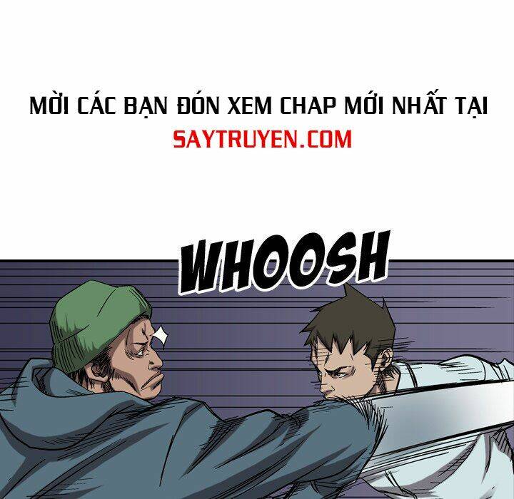 huyền thoại : khởi đầu chapter 81 10