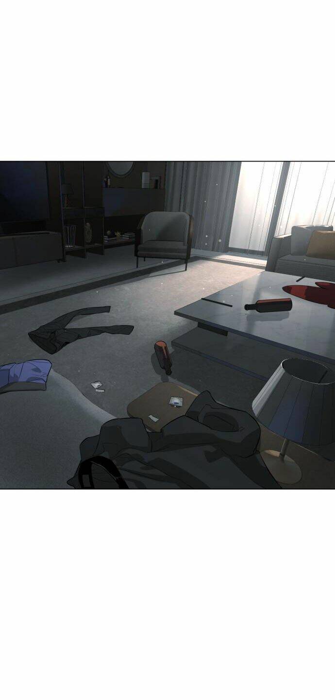 Máu trắng chapter 79.5 9