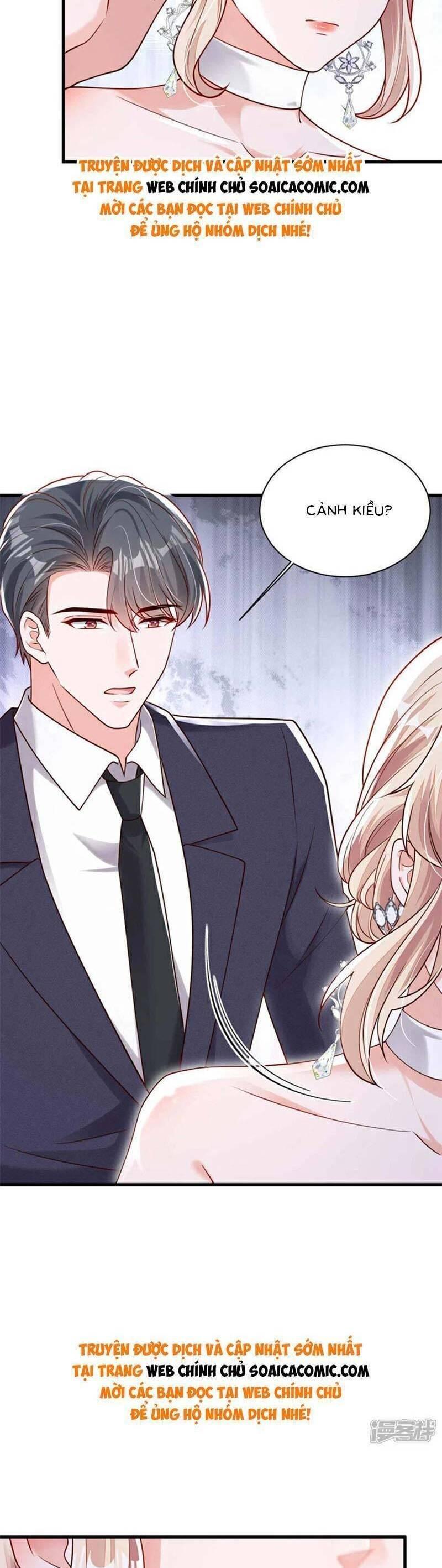 ác ma thì thầm chapter 209 2