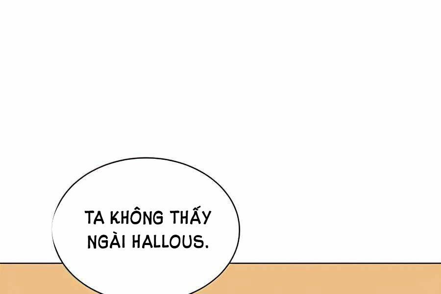 Anh Hùng Mạnh Nhất Trở Lại chapter 71 160