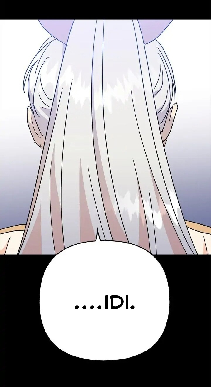 bình tĩnh nào, tiểu thư! chapter 57 49